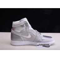 Neutral Air 1 High Grey OG Jordan Japan DC1788-029 0713